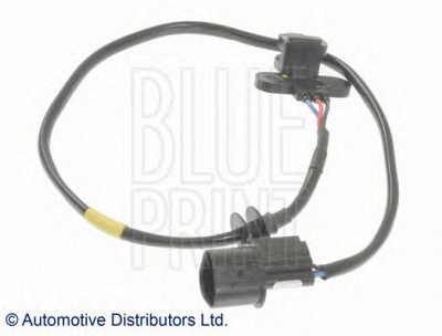 BLUE PRINT adc47205 -  Датчик импульсов